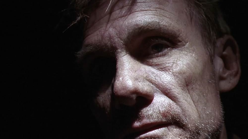 インターメディオの画像