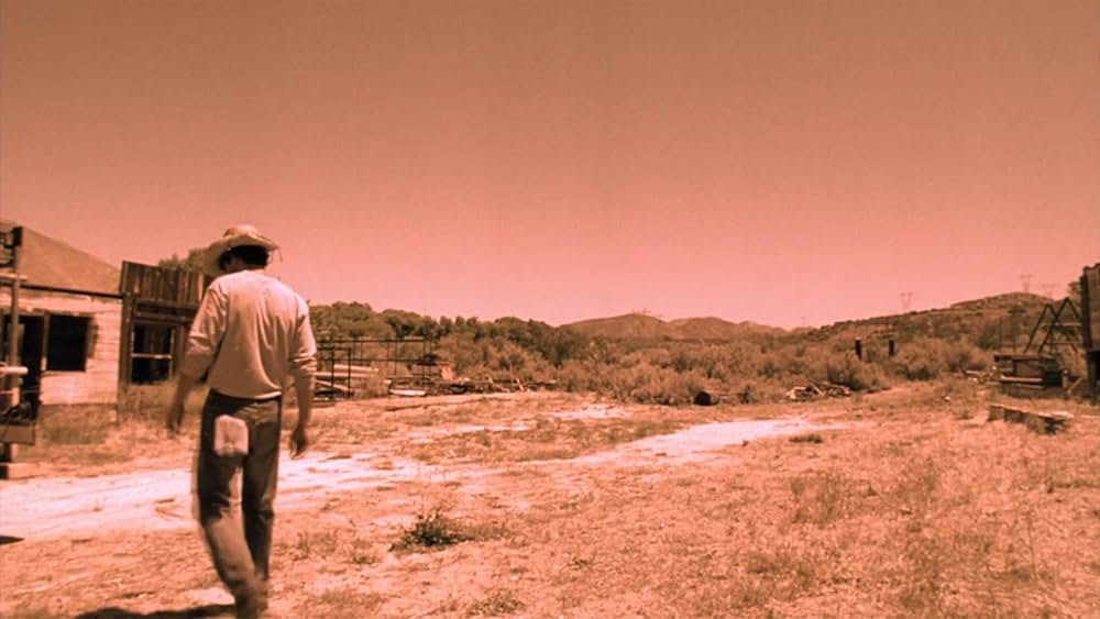 インターメディオの画像