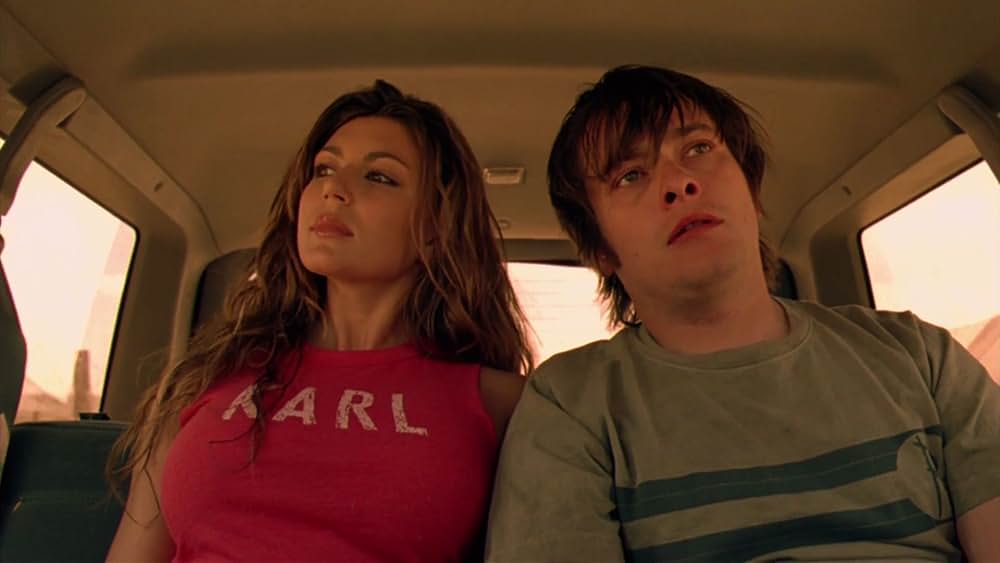 インターメディオの画像