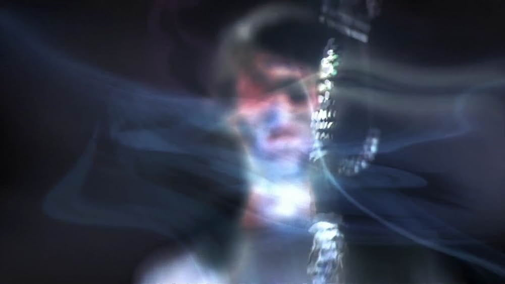 インターメディオの画像