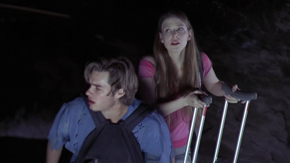 インターメディオの画像