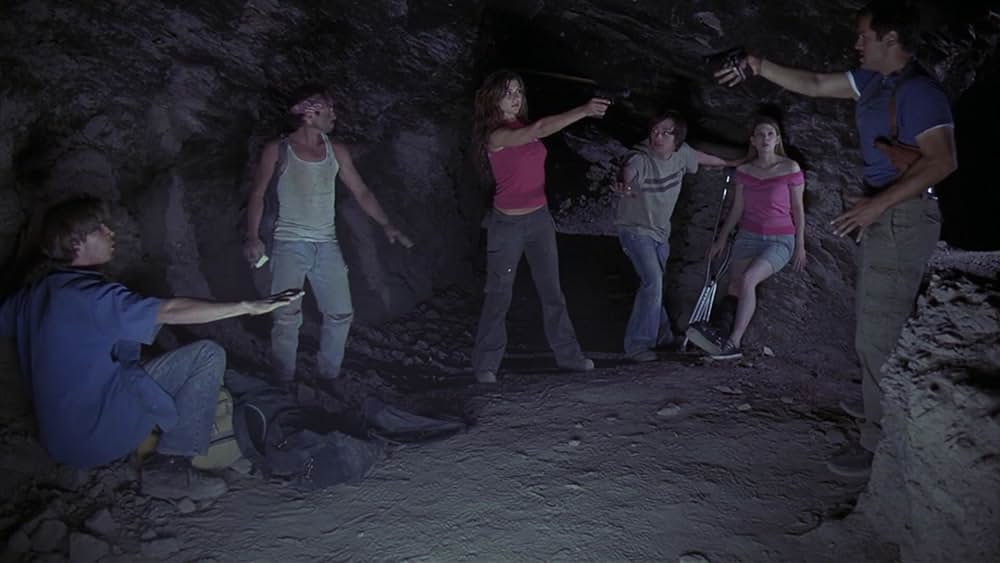 インターメディオの画像