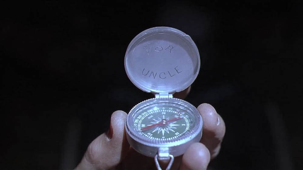 インターメディオの画像