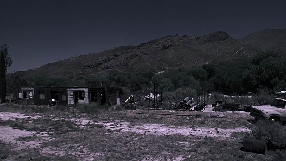 インターメディオの画像