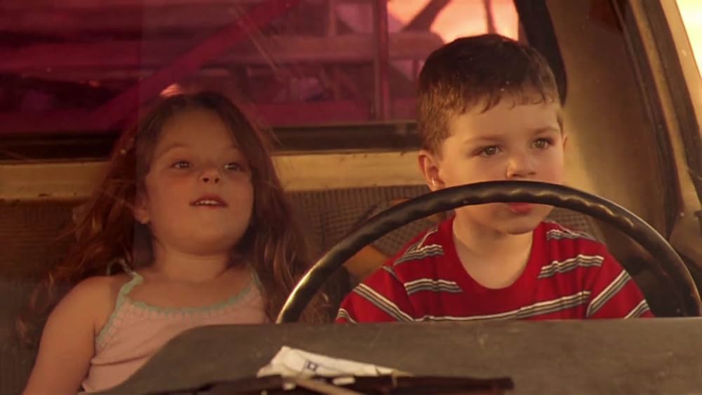 インターメディオの画像