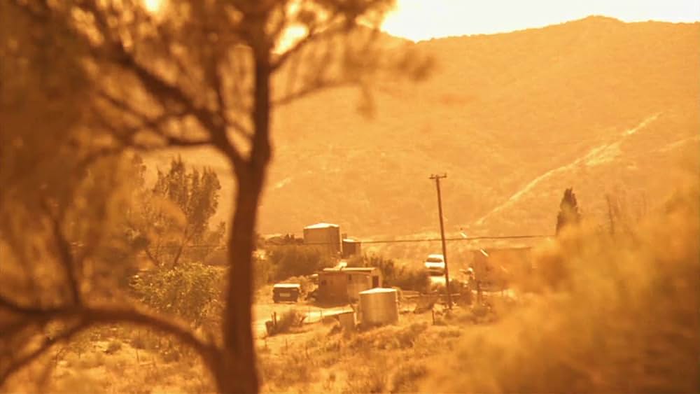 インターメディオの画像