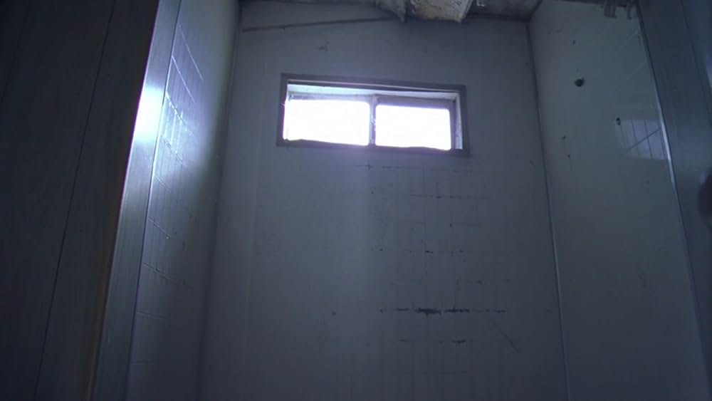 インターメディオの画像