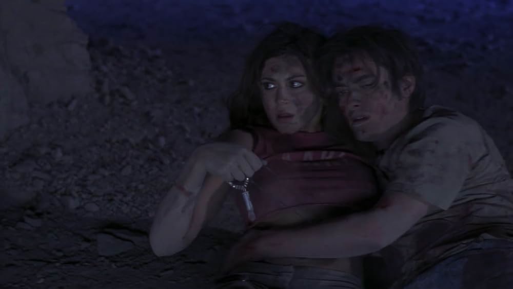 インターメディオの画像