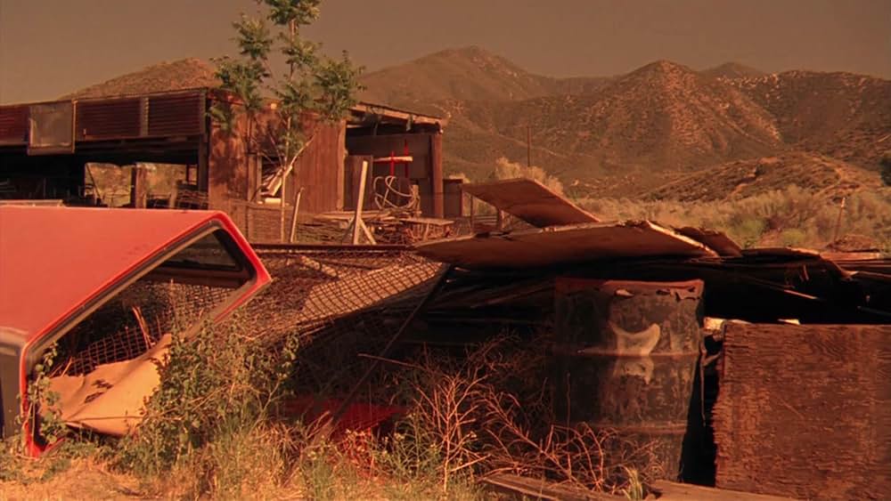 インターメディオの画像