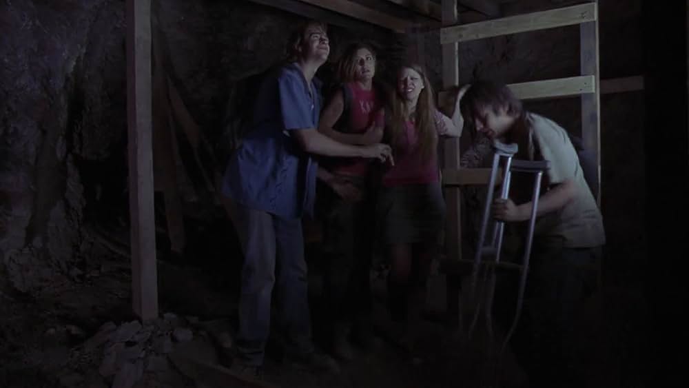 インターメディオの画像