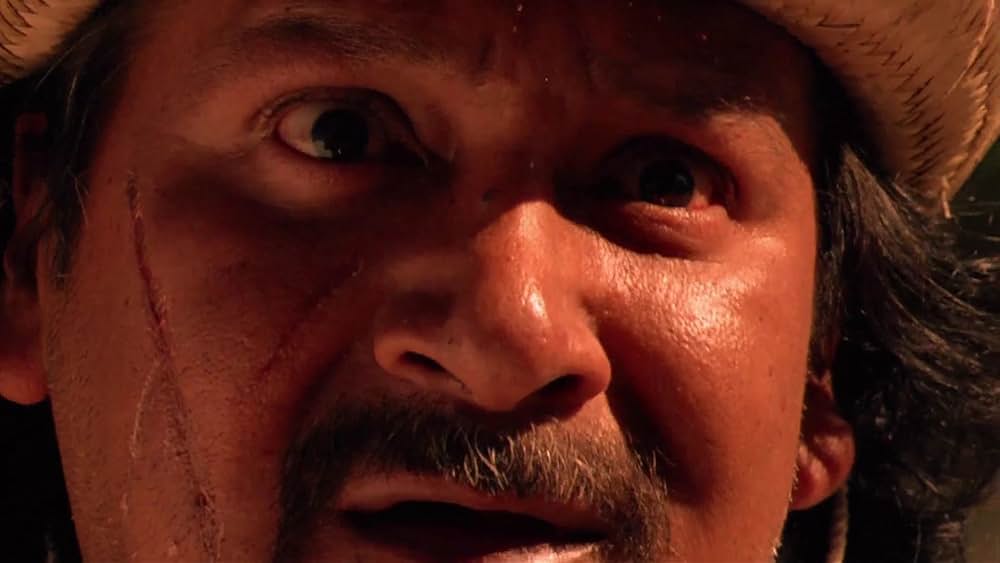 インターメディオの画像