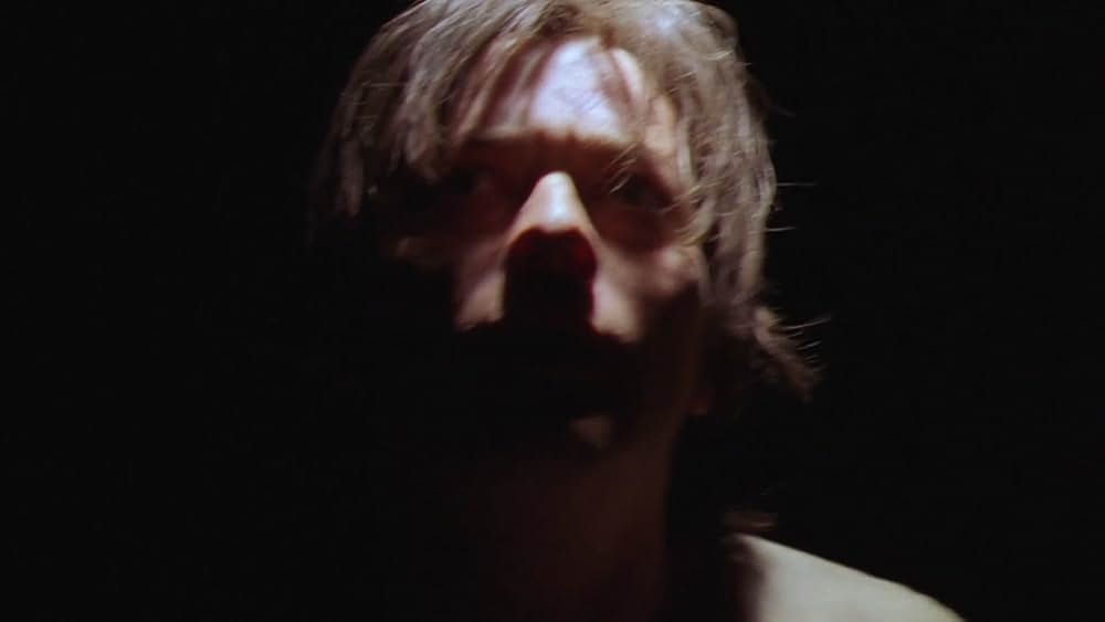 インターメディオの画像