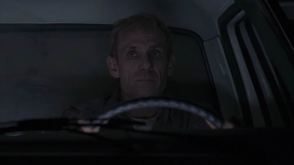 インターメディオの画像