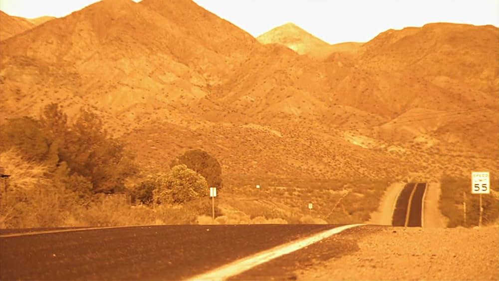 インターメディオの画像