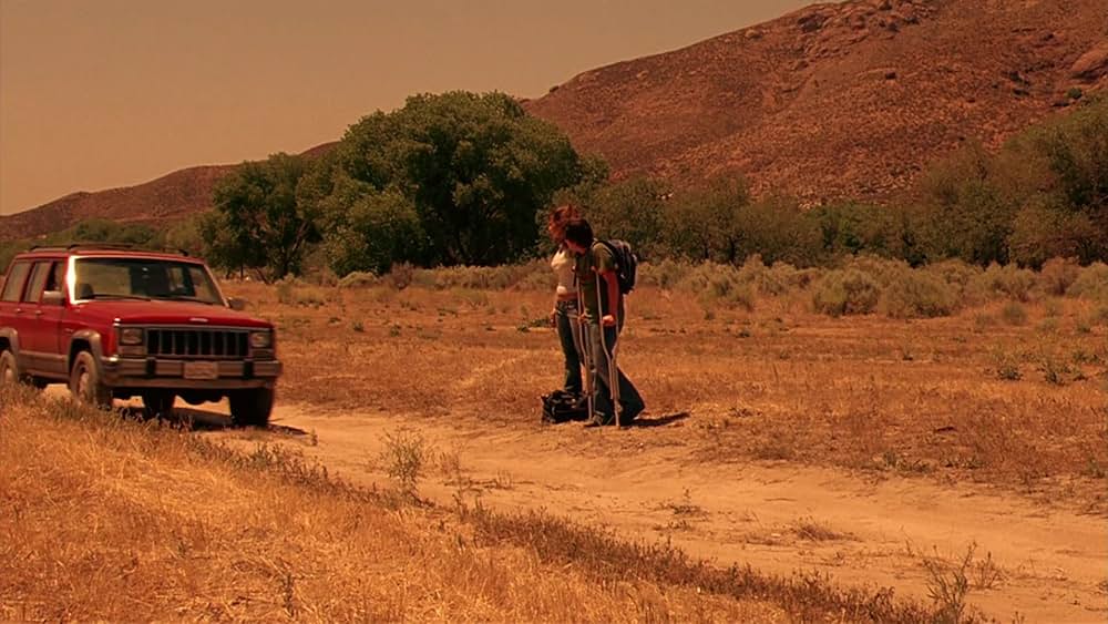 インターメディオの画像