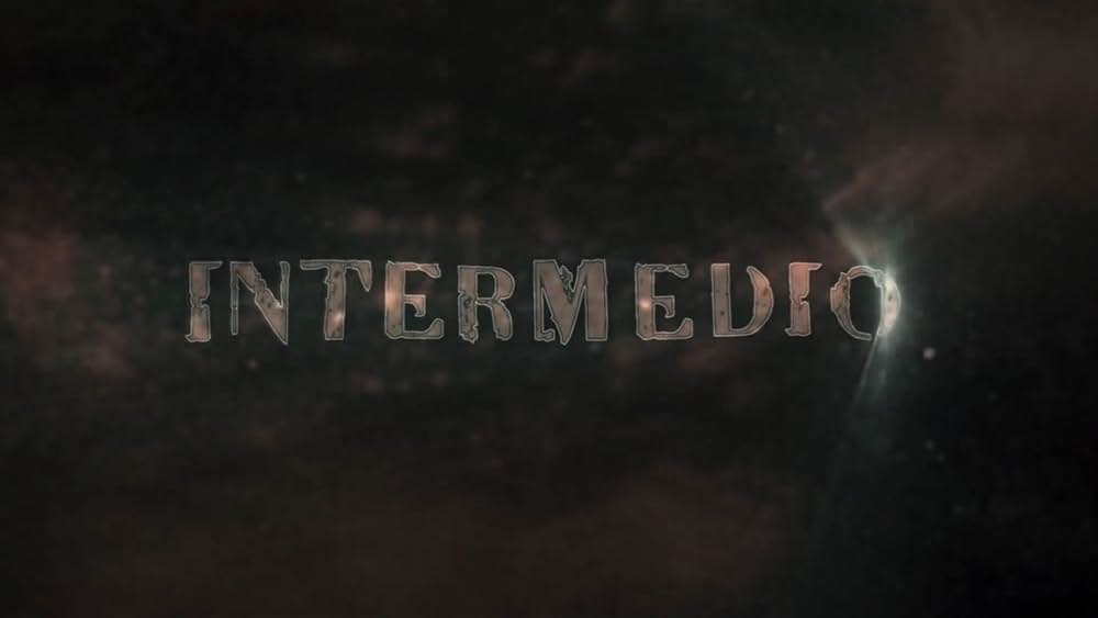 インターメディオの画像