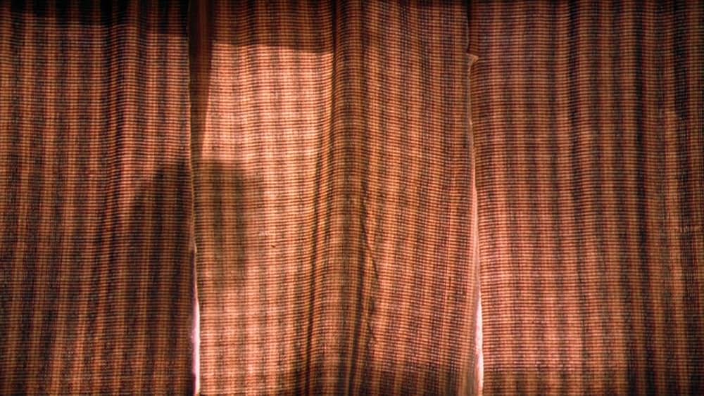 インターメディオの画像