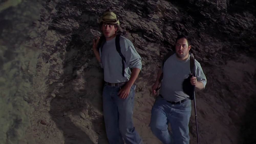 インターメディオの画像