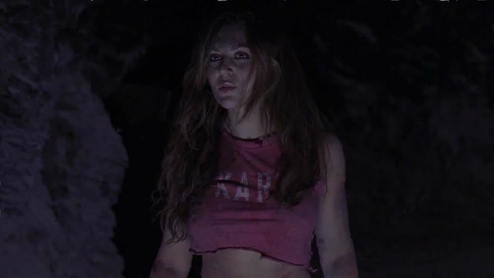 インターメディオの画像