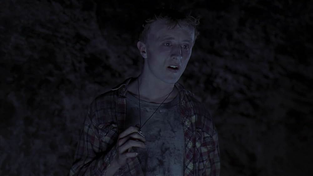 インターメディオの画像