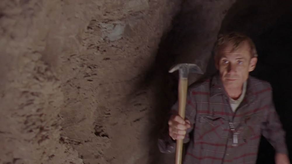 インターメディオの画像