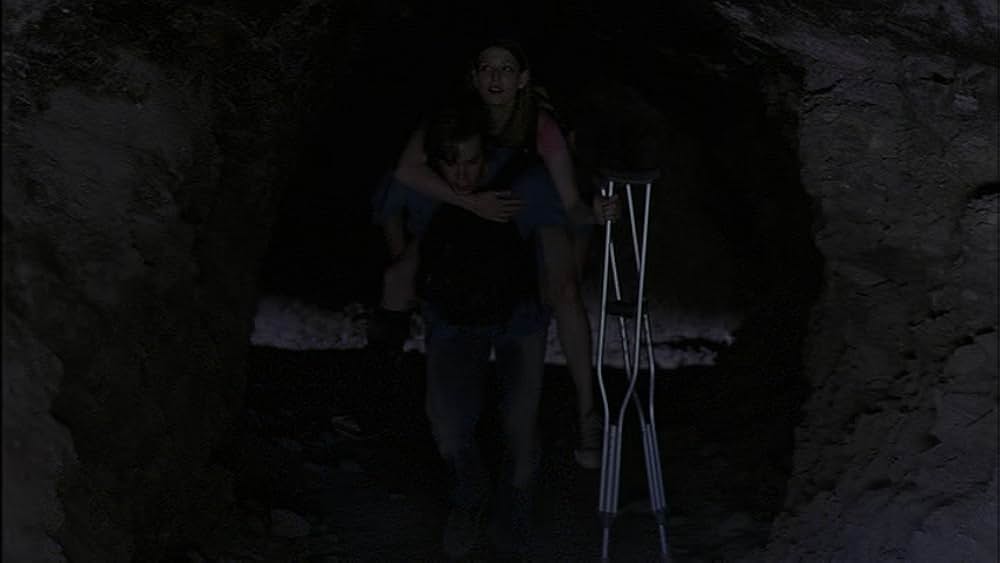 インターメディオの画像