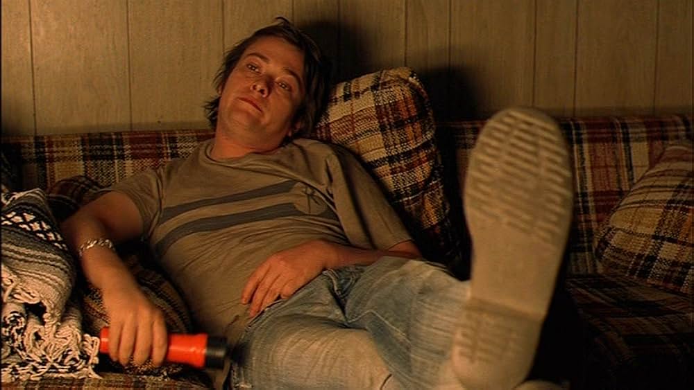 インターメディオの画像