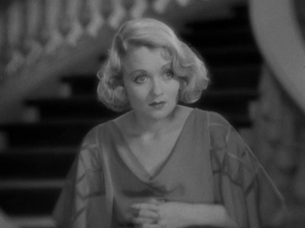 栄光のハリウッドの画像