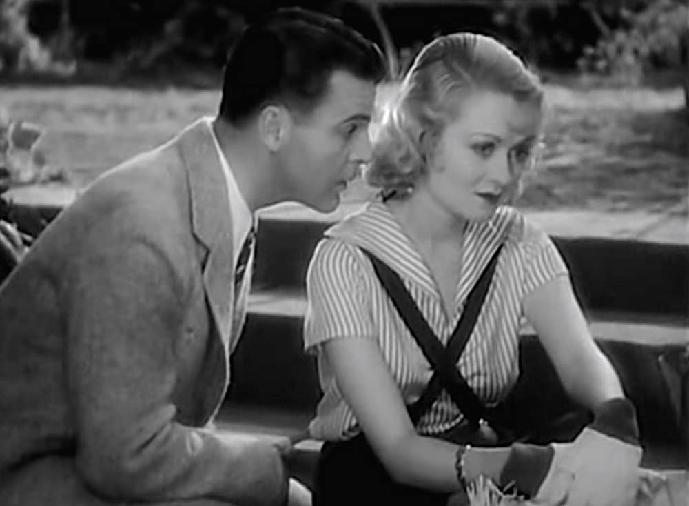 栄光のハリウッドの画像