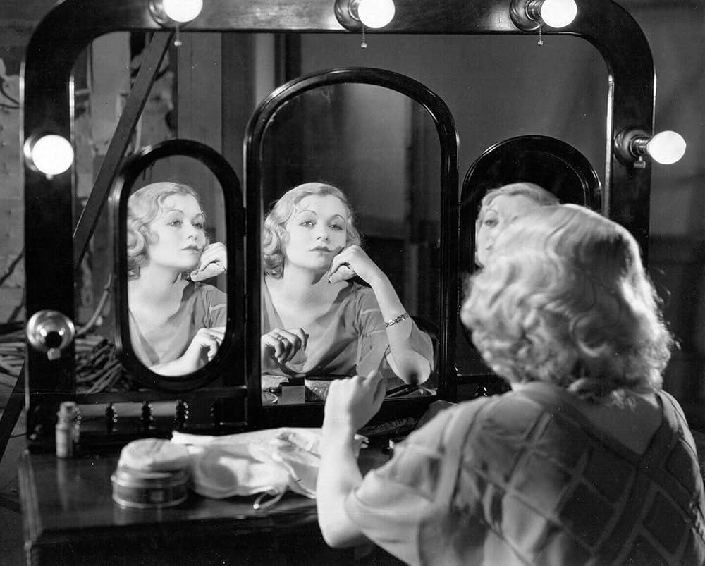 栄光のハリウッドの画像