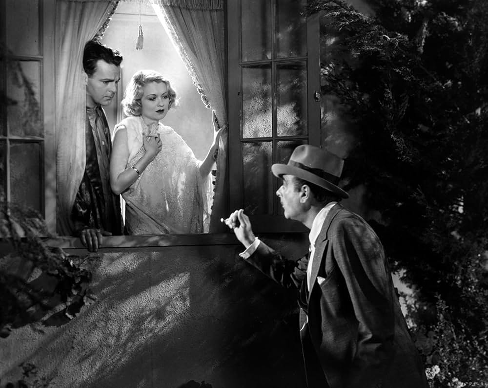 栄光のハリウッドの画像