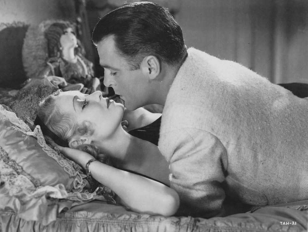 栄光のハリウッドの画像