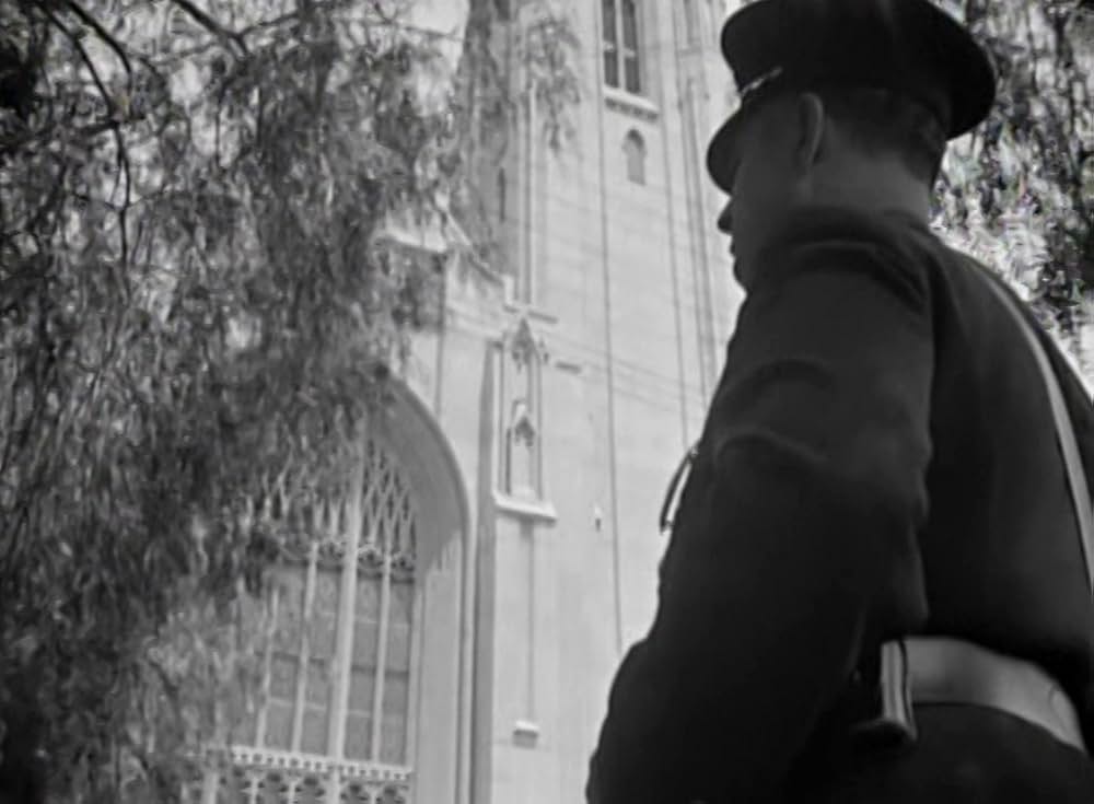 栄光のハリウッドの画像