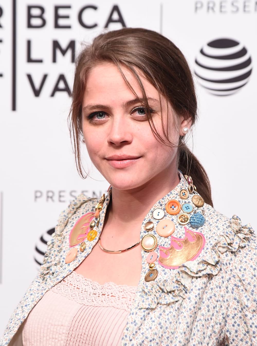 真夏の体温の画像