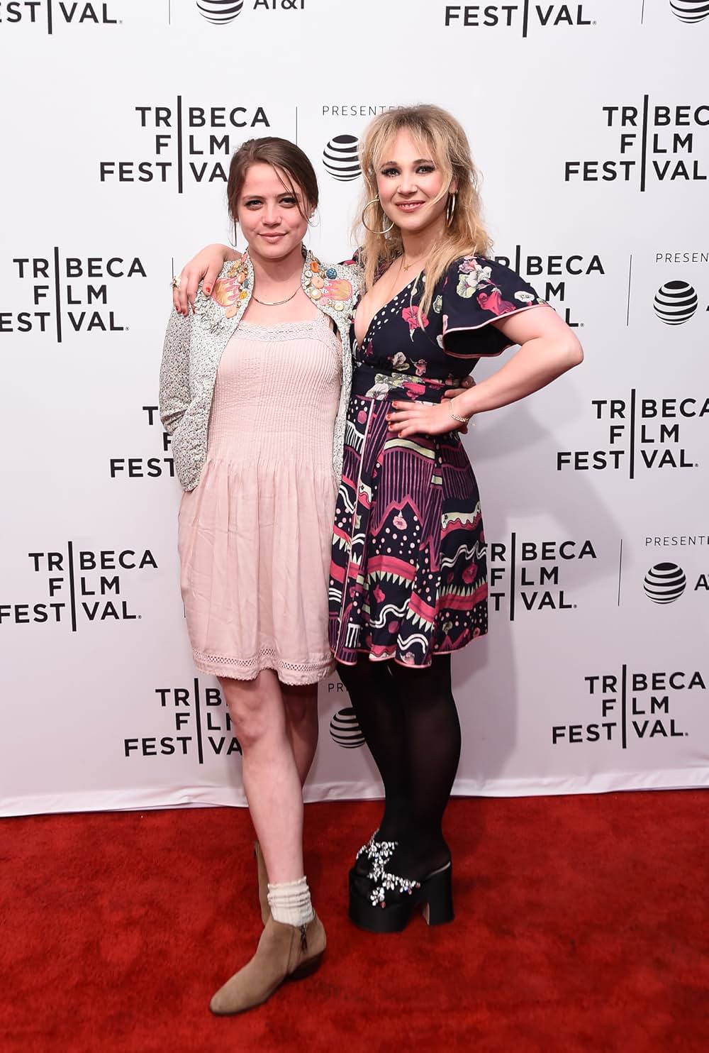 真夏の体温の画像