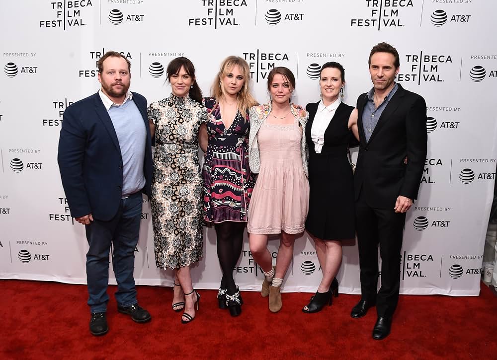 真夏の体温の画像