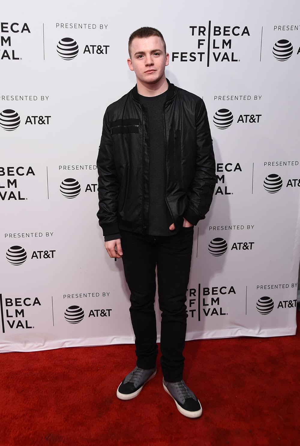 真夏の体温の画像