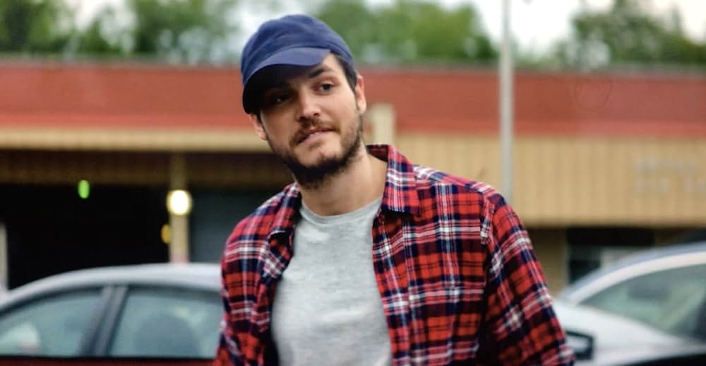 真夏の体温の画像