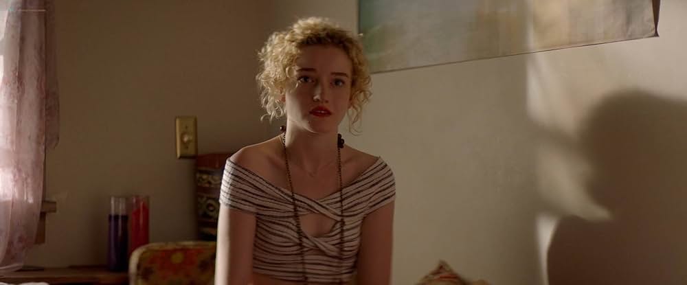 真夏の体温の画像