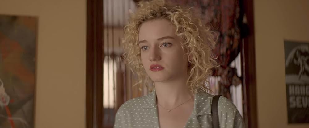 真夏の体温の画像