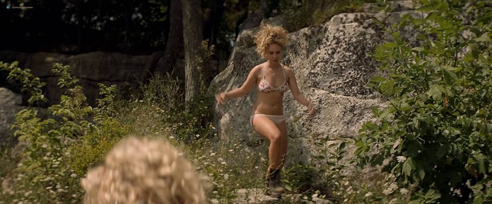 真夏の体温の画像