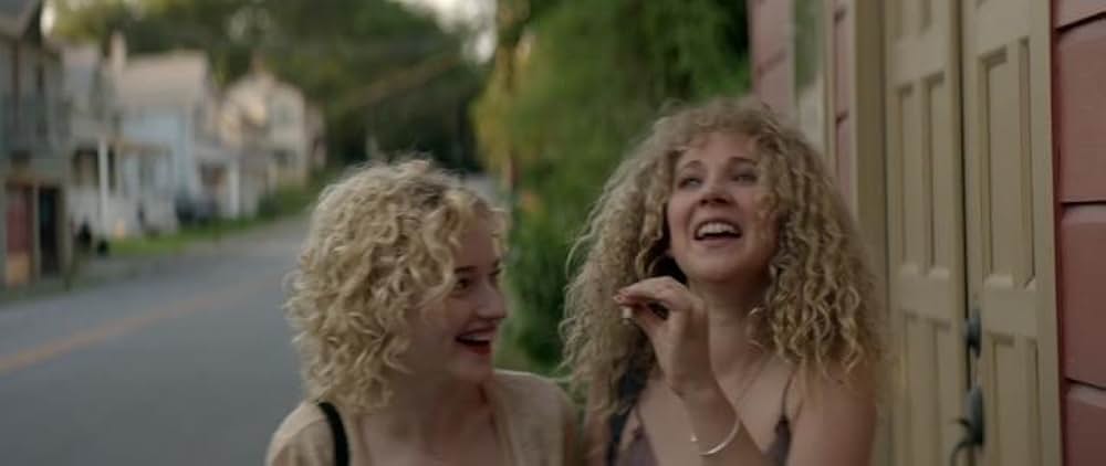 真夏の体温の画像