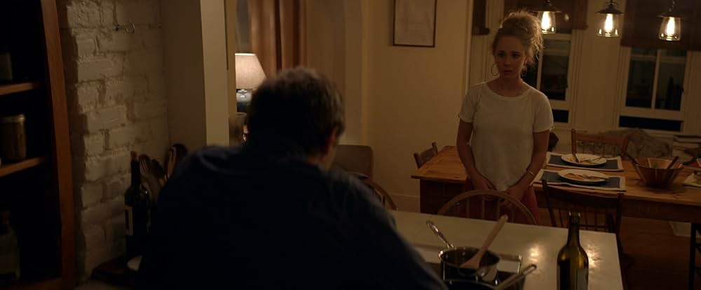 真夏の体温の画像