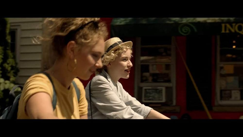 真夏の体温の画像