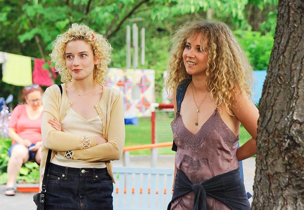 真夏の体温の画像