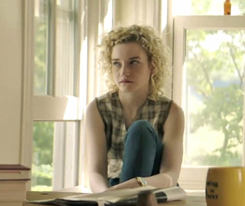 真夏の体温の画像