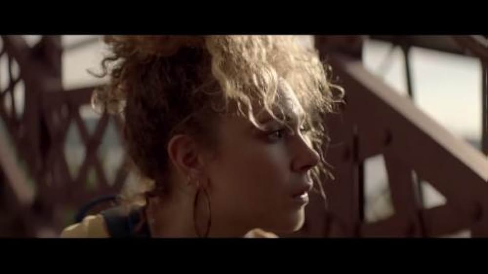 真夏の体温の画像