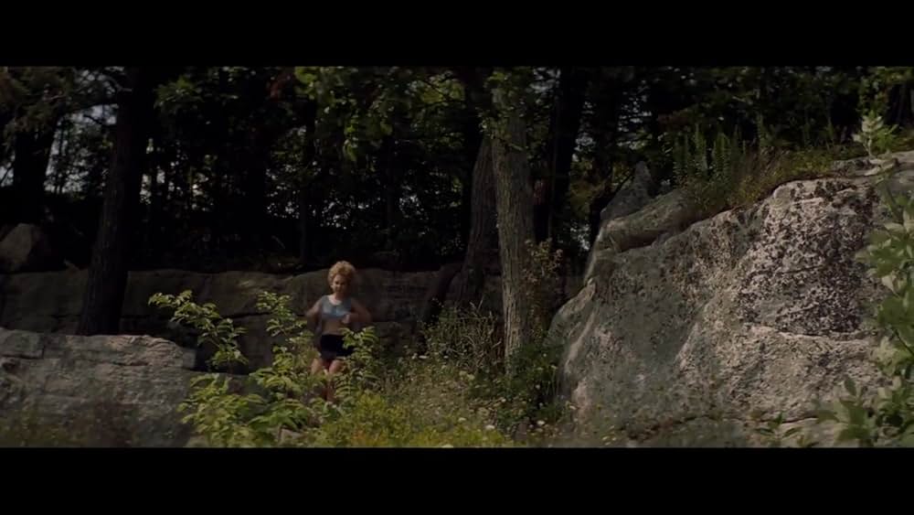 真夏の体温の画像