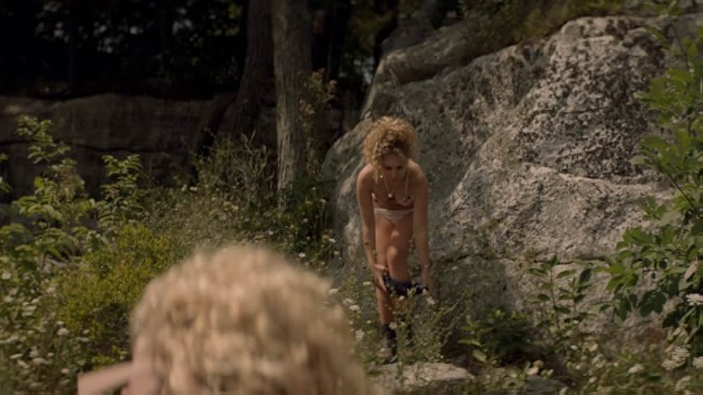 真夏の体温の画像