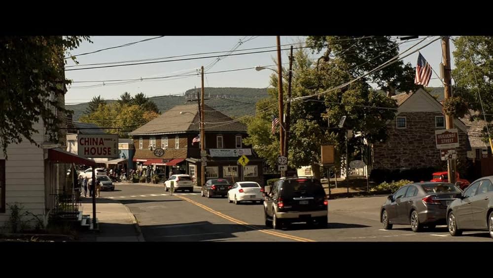 真夏の体温の画像